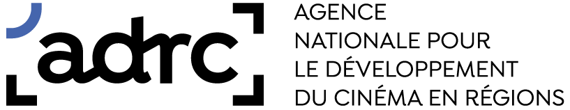 ADRC