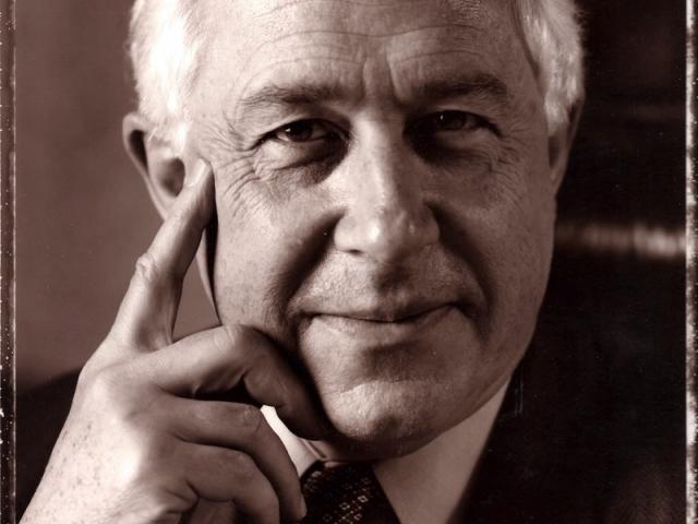 Alain Auclaire