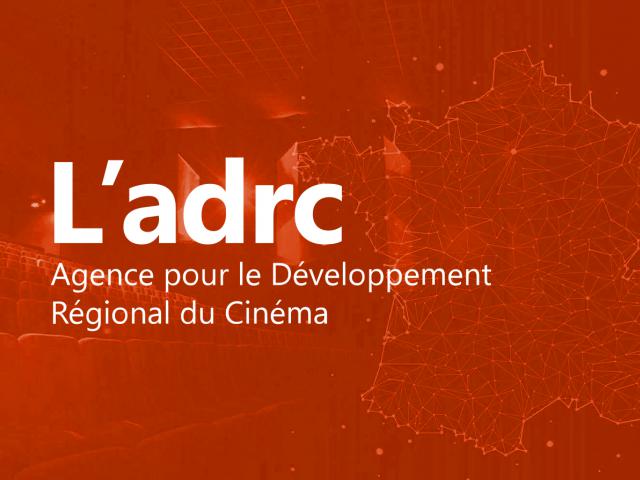 Le site de l’ADRC fait peau neuve