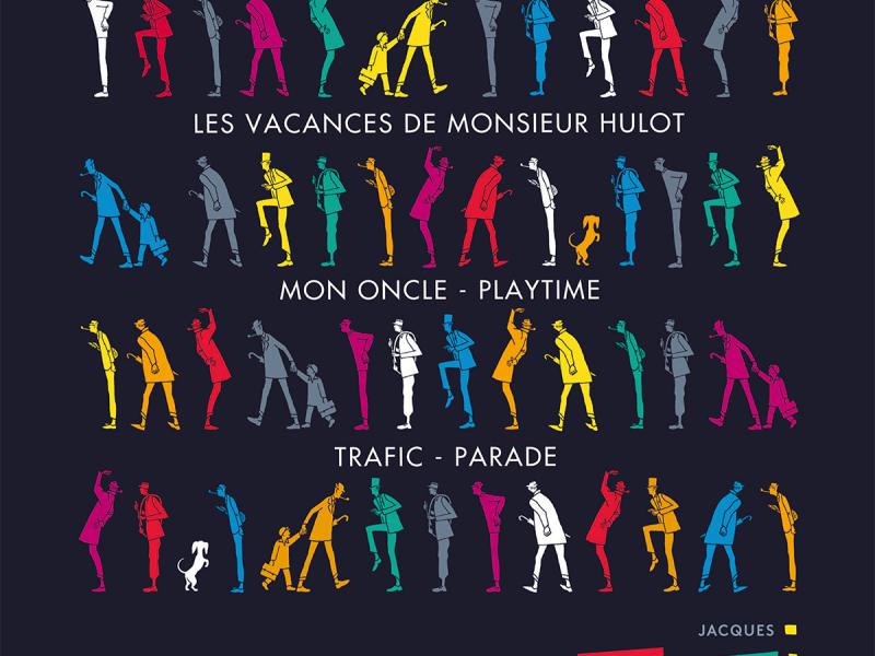 Cours du soir ADRC Cours du soir ADRC