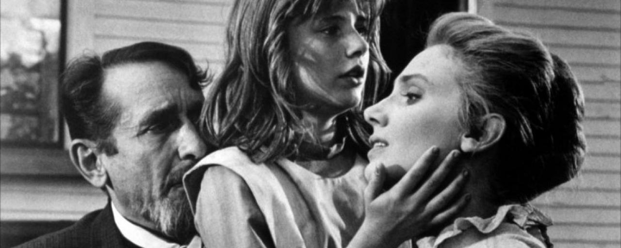 La Fille Qui Croyait Au Miracle Film Miracle en Alabama | ADRC