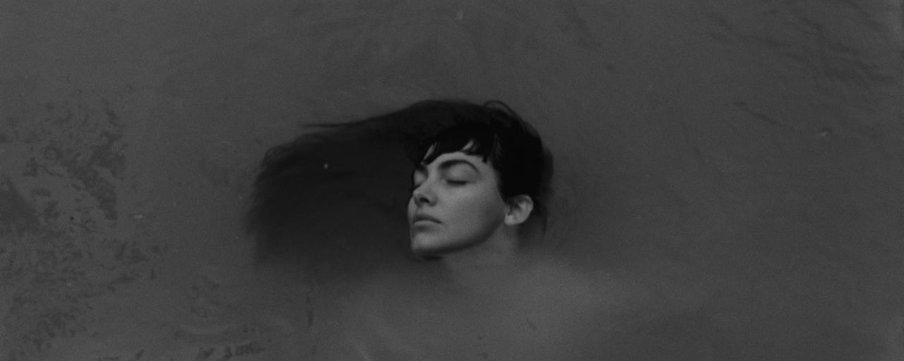 Horaires Des Séances Du Film Le Trésor Des îles Chiennes