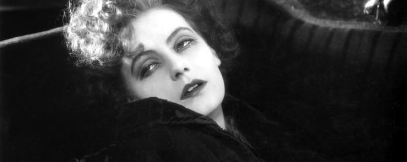 La Rue sans joie ADRC