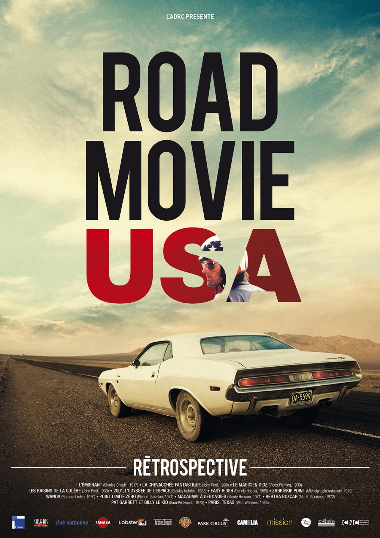 Fmovies usa discount