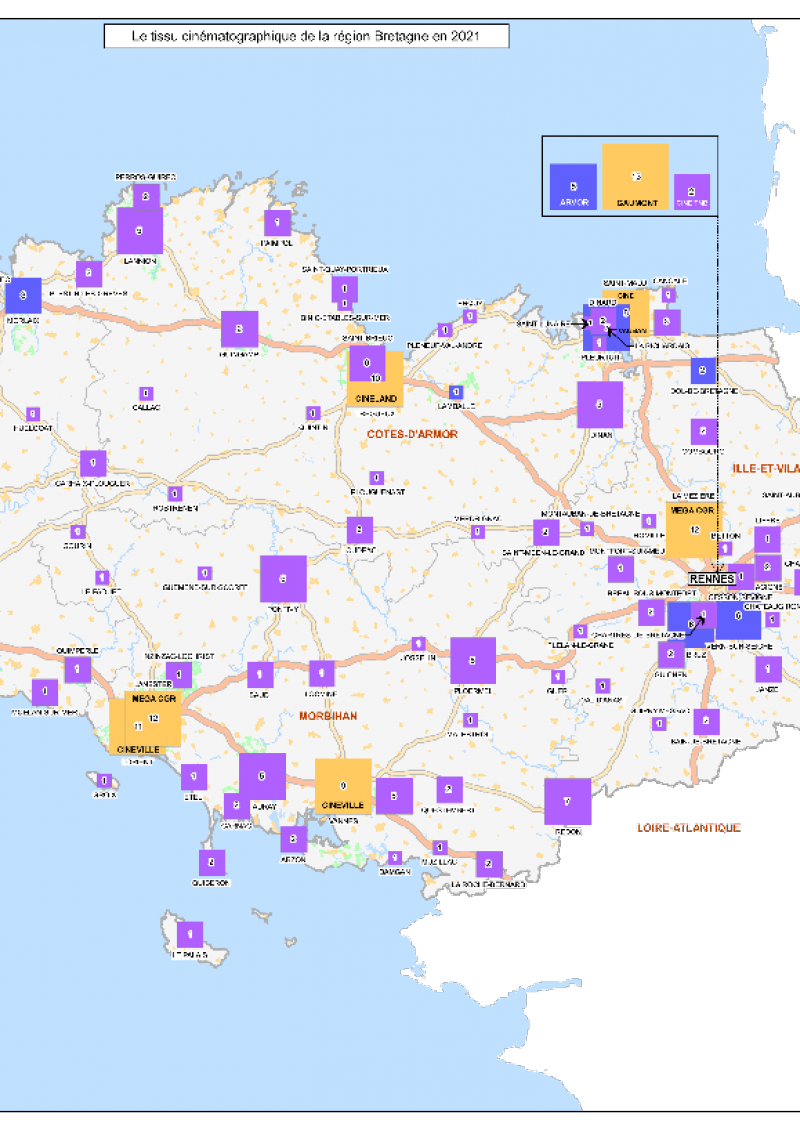 Carte Bretagne - Données CNC 2021.pdf
