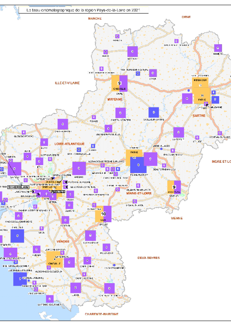Carte Pays de la Loire - Données CNC 2021.pdf