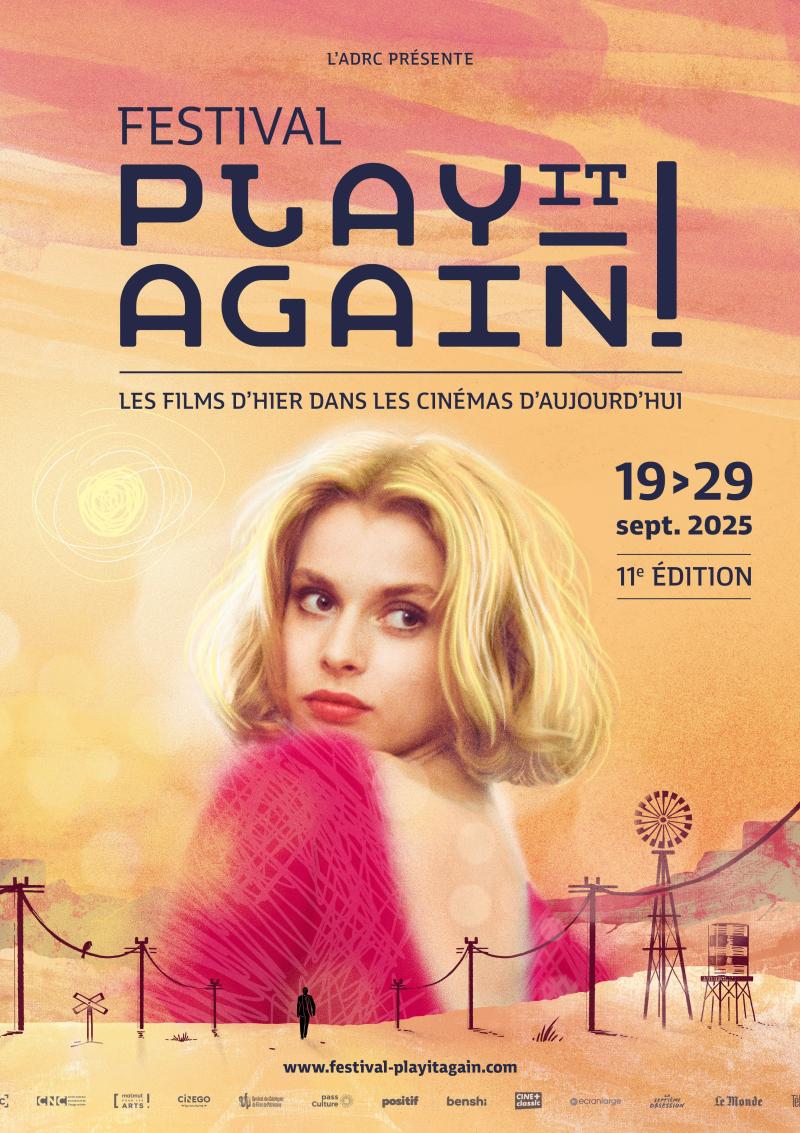 Affiche PIA 2025