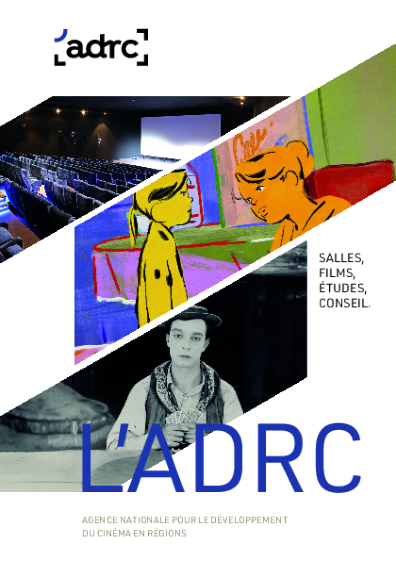 BROCHURE - ADRC - 2025