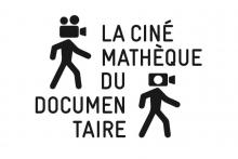 La Cinémathèque du documentaire 