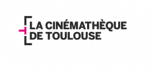 La Cinémathèque de Toulouse