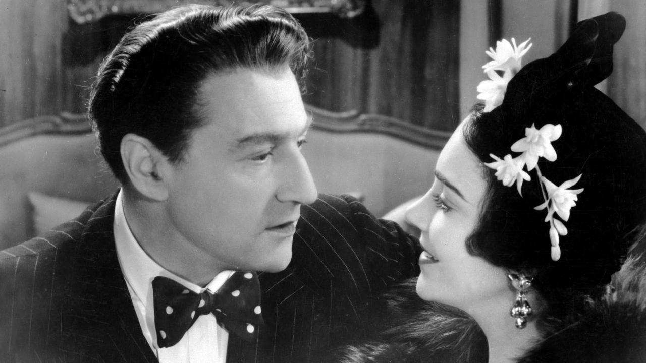 Faisons un rêve ADRC