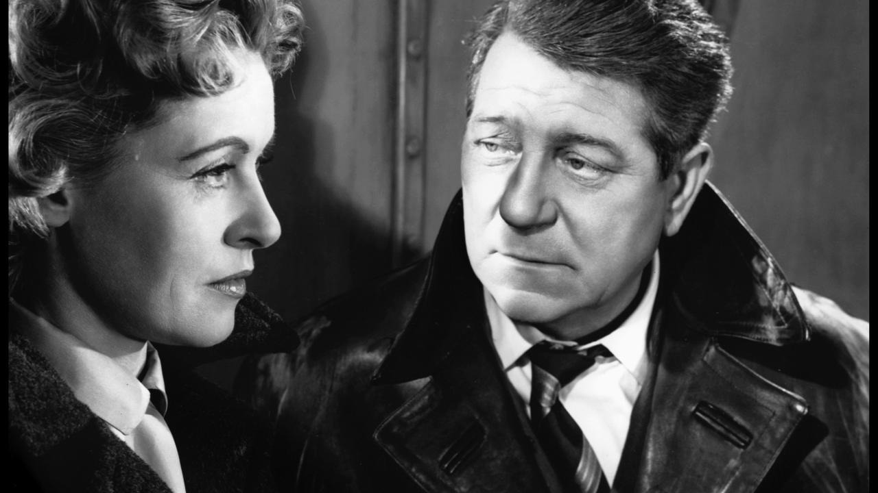 Le Sang à La Tête Film Complet Le Sang à la tête | ADRC