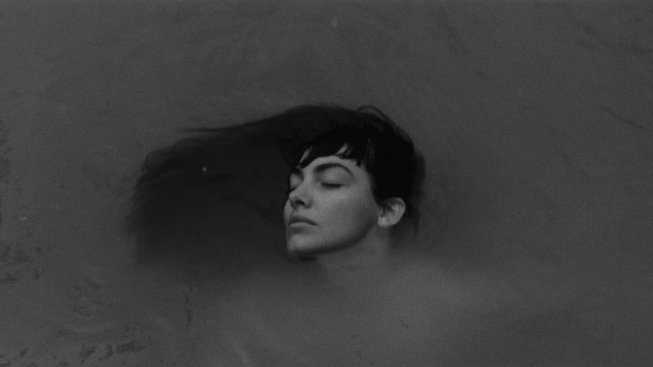 Horaires Des Séances Du Film Le Trésor Des îles Chiennes
