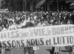 Le Rendez-vous des quais