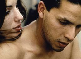 La Faute à Voltaire