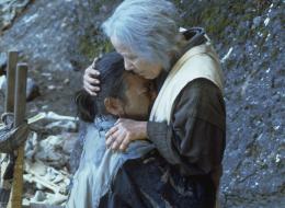 La Ballade de Narayama