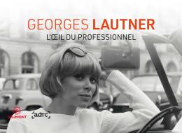 Georges Lautner 