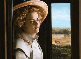 L'Anglaise et le duc