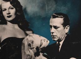 Quand le Jazz raconte le film noir