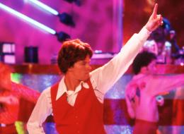 Boogie Nights