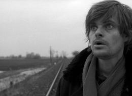 Les Harmonies Werckmeister