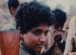 L'heure de la libération a sonné