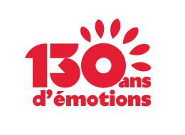 Gaumont, 130 ans d’histoire