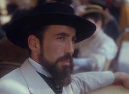 Moulin Rouge