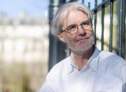 La musique des films de Jean-François Laguionie