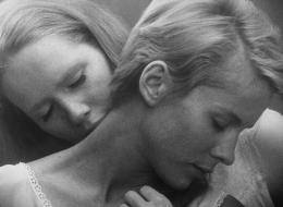 Ciné-Histoire 2025/2026