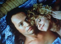 Quand Harry rencontre Sally