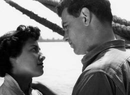 Le Rendez-vous des quais