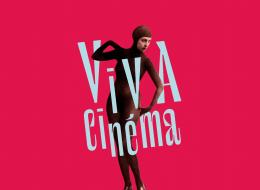 Viva Cinéma à Valence