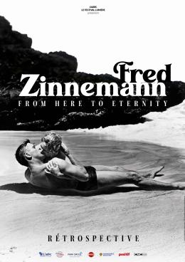 Fred Zinnemann