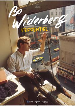 Bo Widerberg, l'essentiel