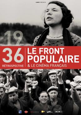 Le Front Populaire