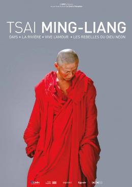 Tsai Ming-Liang